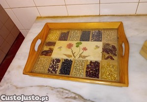 imagem_6