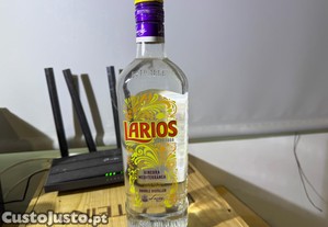 imagem_1