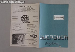 imagem_3
