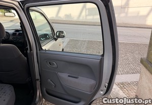 imagem_17