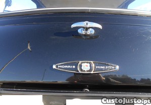 imagem_6