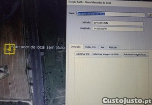 imagem_5