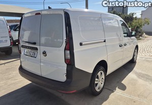 imagem_6