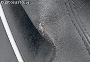 imagem_12