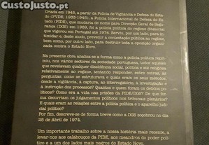 imagem_7