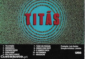 imagem_2