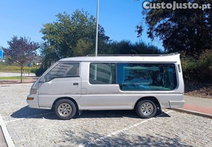 imagem_5