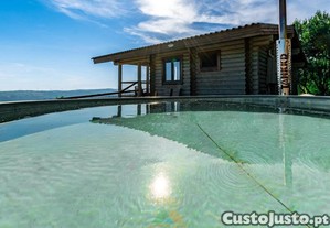 Moradia T6+ em Rio douro, €825.000