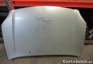 imagem_1
