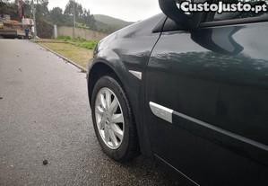 imagem_10