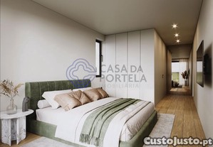 imagem_8