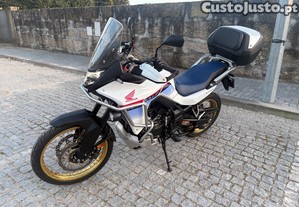 imagem_6