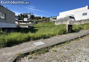 imagem_16