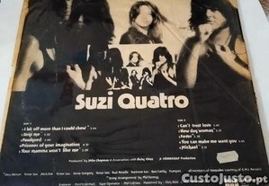 imagem_2