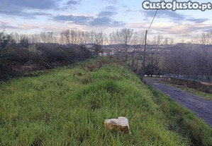 Terreno para construção em Bougado