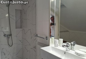 imagem_8