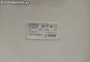 imagem_4