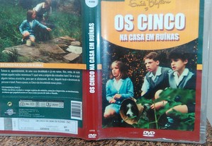 imagem_6
