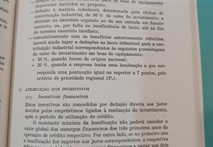 imagem_6