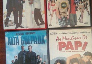 imagem_10