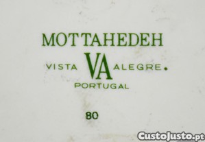 imagem_11