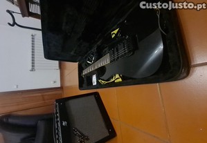 imagem_1