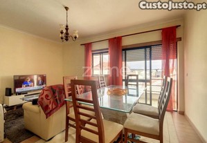 Apartamento | T2+T1 | Investimento |...