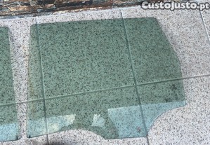 imagem_8