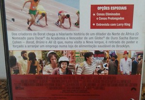 imagem_14