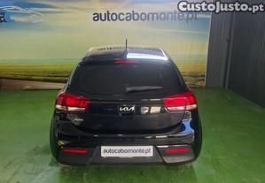 imagem_6
