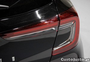 imagem_9