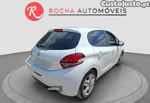 imagem_4
