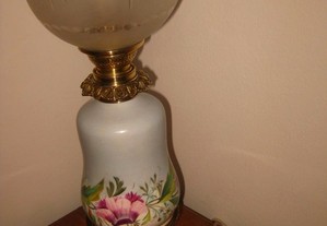 imagem_6