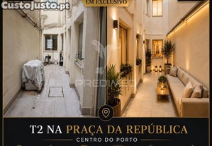 imagem_26