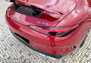 imagem_9