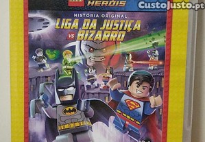 imagem_14