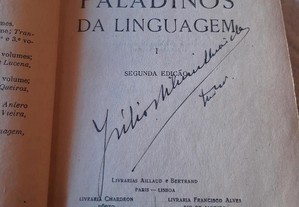 imagem_8