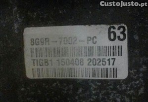 imagem_2