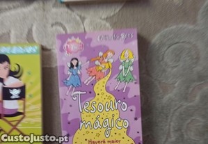 imagem_7