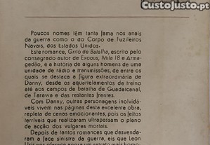 imagem_4