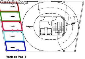 imagem_10
