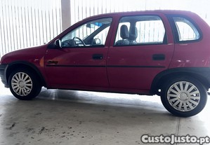 imagem_3