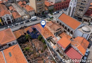 imagem_29