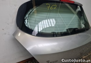 imagem_2