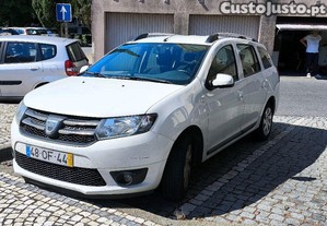 imagem_1