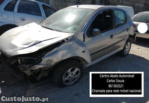 imagem_3