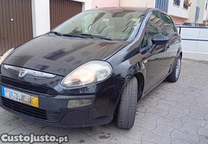 imagem_4