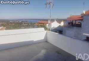 imagem_21