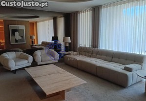 imagem_11