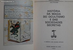 imagem_5